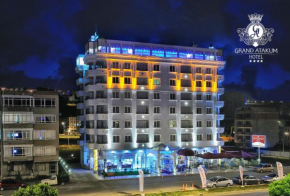 Grand Atakum Hotel